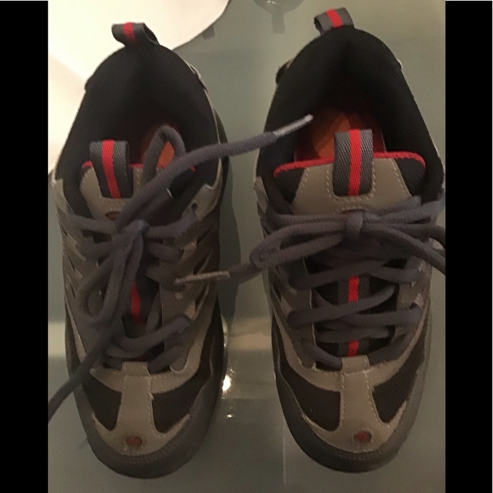 Kids Heelys shoes